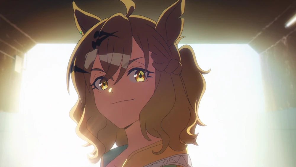 Review Umamusume: Pretty Derby – Beginning of a New Era: Kualitas Animasi Sakuga Terbaik dari Cygames Pictures!